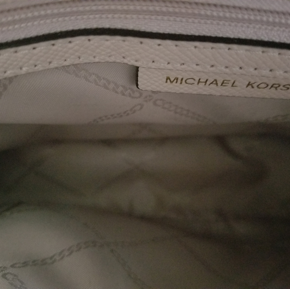 Michael Kors Pre Loved - image 5